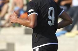 بلفوضيل رسميا ضمن تشكيلة المنتخب الوطني