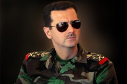 الاسد وقع قرارا عسكريا لشن هجوم على الجولان يوم 22 فيفري و يخلق حالة الاستنفار القصوى