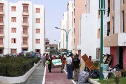 توزيع ما يقارب 1400 وحدة سكنية اجتماعية ببلدية قالمة قريبا