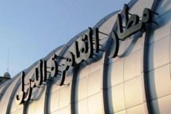 منع ناشط سياسي فرنسي من دخول مصر لدواع أمنية