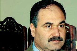 نجاة وزير المالية العراقي من محاولة اغتيال بعبوة ناسفة غربي بغداد