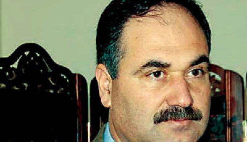 نجاة وزير المالية العراقي من محاولة اغتيال بعبوة ناسفة غربي بغداد