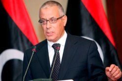 رئيس حكومة ليبيا يدعو الإعلام للتأكد من مصادر أخباره
