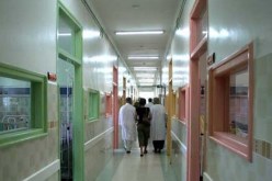 لقاء بغرداية حول مكافحة الملاريا