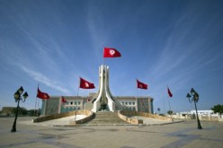 تونس في انتظار الإعلان عن الحكومة الجديدة والغموض لايزال يلف مستقبلها