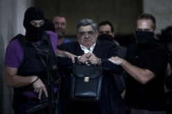 مثول بلجيكي من أصل إيراني أمام محكمة إسرائيلية في قضية تجسس