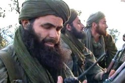 الحكم بالإعدام غيابيا ضد الإرهابي عبد المالك دروكدل