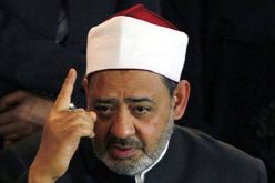 الازهر يرفض “تكفير” المعارضين في مصر