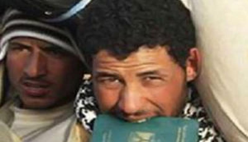 السعودية ترحل آلاف اليمنيين