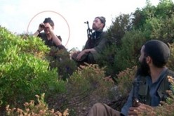 القضاء على 3 إرهابيين شرق الجزائر