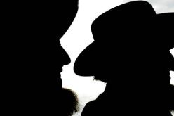 أمريكي يحاكم بقضاء 15 عاماً لقصه لحى آخرين