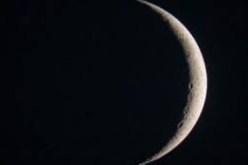 الأربعاء أول أيام شهر رمضان المبارك في جل الدول الإسلامية