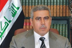 الخارجية العراقية: لتسوية الخلافات مع تركيا