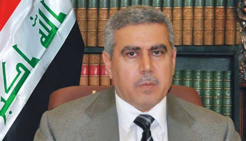 الخارجية العراقية: لتسوية الخلافات مع تركيا