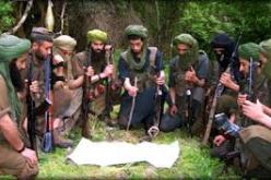 تأجيل محاكمة 12 إرهابيا من كبار قادة تنظيم القاعدة  بالجزائر