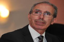 وزير: سيتم تطبيق عقوبات على المجمع الياباني كوجال بسبب التأخير