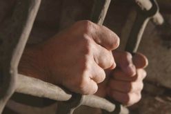 اتحاد الكتاب الأفروآسيوي يطالب بالإفراج عن الكاتب الليبي أحمد ابراهيم وكافة المعتقلين السياسيين