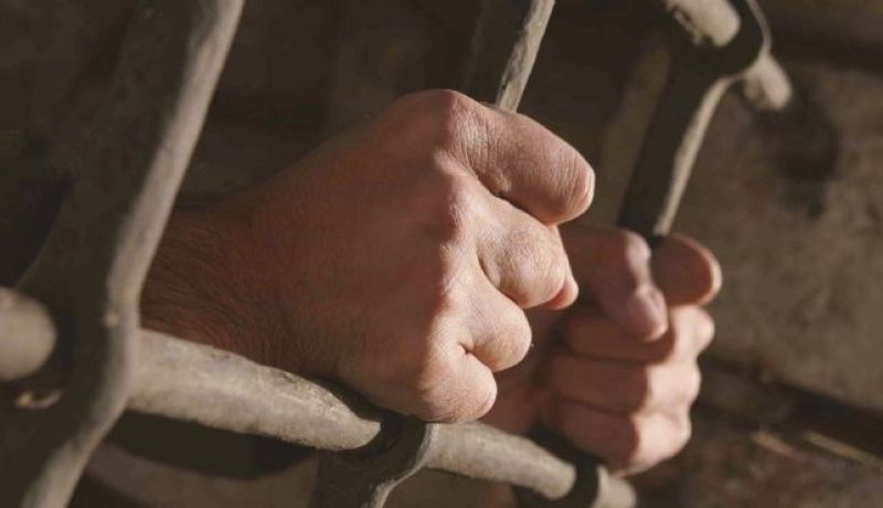 اتحاد الكتاب الأفروآسيوي يطالب بالإفراج عن الكاتب الليبي أحمد ابراهيم وكافة المعتقلين السياسيين