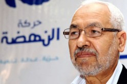 “النهضة” التونسية تدعو إلى التظاهر تنديداً بعزل الرئيس المصري