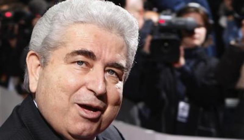 قبرص توافق على عملية تدقيق بشأن تبييض الأموال