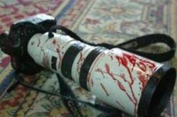 مراسلون بلا حدود تحدث لائحتها حول “صيادي حرية الاعلام”