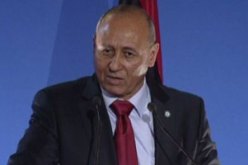الخارجية الليبية: لم نتلق إشعارا بعودة السفارة الروسية للعمل