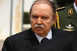 لا عفو رئاسي عن المساجين بمناسية أول نوفمبر