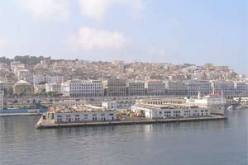 مدير مركز البحث في علم الفلك والجيوفيزياء يكشف…9 هزات أرضية تضرب الجزائر منذ الإثنين