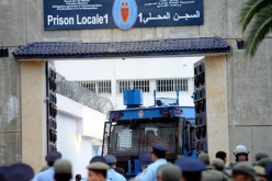 معتقلون سياسيون صحراويون يدخلون في إضراب مفتوح عن الطعام بسجن العيون المحتلة