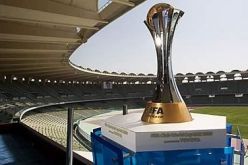 الاتحادية الجزائرية لكرة القدم قدمت ملفا “قويا” لتنظيم كأس إفريقيا 2019