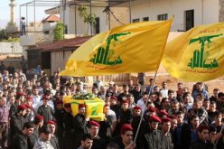 محكمة قبرصية تدين عضوًا في حزب الله بالتآمر ضد مصالح إسرائيلية