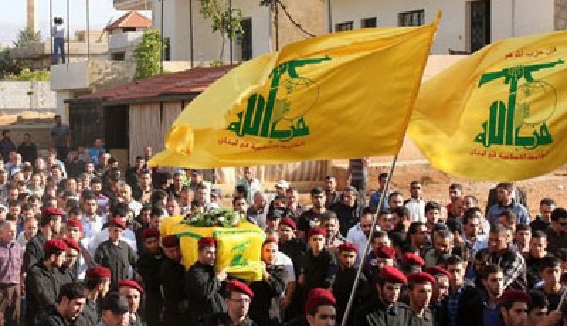محكمة قبرصية تدين عضوًا في حزب الله بالتآمر ضد مصالح إسرائيلية