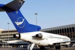 مصر تعيد طائرة سورية بركابها بعد تطبيق إجراءات دخول جديدة على السوريين