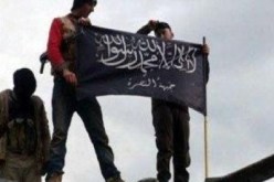 جبهة النصرة تعدم 21 تونسيا في سوريا لرفضهم القتال تحت رايتها