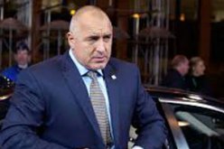 التحقيق مع رئيس الوزراء البلغارى السابق بتهمة الاحتيال الضريبى