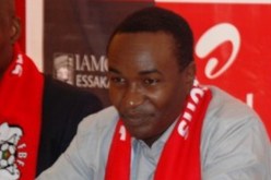 الوفد البوركينابي لم يحدد حتى الآن تاريخ قدومه الى الجزائر