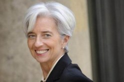 0.5 % من سكان العالم يملكون 35% من ثرواته