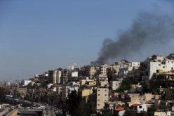 قتيل و10 جرحى في اشتباكات بطرابلس شمال لبنان