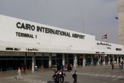 منع سفير جنوب إفريقيا بليبيا من السفر لمخالفته قانون النقد الأجنبي