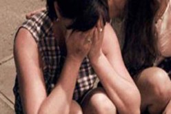 زنجبار تقدم مكافأة بقيمة 4600 يورو لأي معلومات عن الاعتداء على بريطانيتين