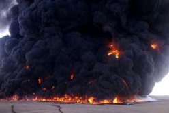 نجاة محافظ نينوى العراقية من الاغتيال