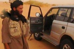 الجماعة الإرهابية ل “بلعور” لغمت مكان تواجد الرهائن