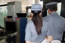 حجز 119200 أورو غير مصرح بها لدى مصالح الجمارك