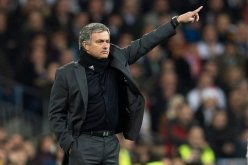 مورينيو: الفيفا زور الأصوات لجائزتي أفضل مدرب والكرة الذهبية