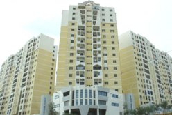 توزيع بقالمة أكثر من 1000 مقررة استفادة مسبقة من السكن