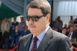 حفل على شرف متقاعدي و رياضيي الشرطة الوطنية و المتحصلين على شهادة الباكالوريا