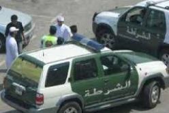 نائب عام دبي ينفي تعذيب الشرطة متهمين بريطانيين