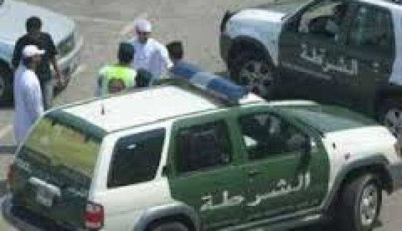 نائب عام دبي ينفي تعذيب الشرطة متهمين بريطانيين