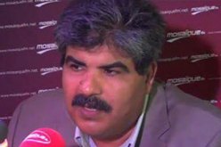 المعارضة التونسية تدرس تشكيل حكومة إنقاذ وطنى