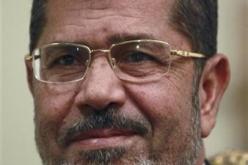 إعلامي مصري ساخر يواجه التحقيق بتهمة إهانة الرئيس
